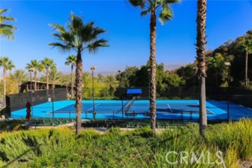 23922 Boulder Oaks Drive Photo