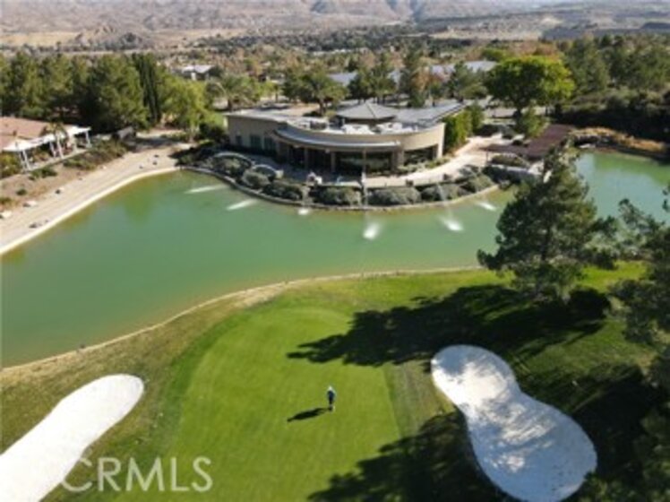 24222 Fawnskin Drive Photo