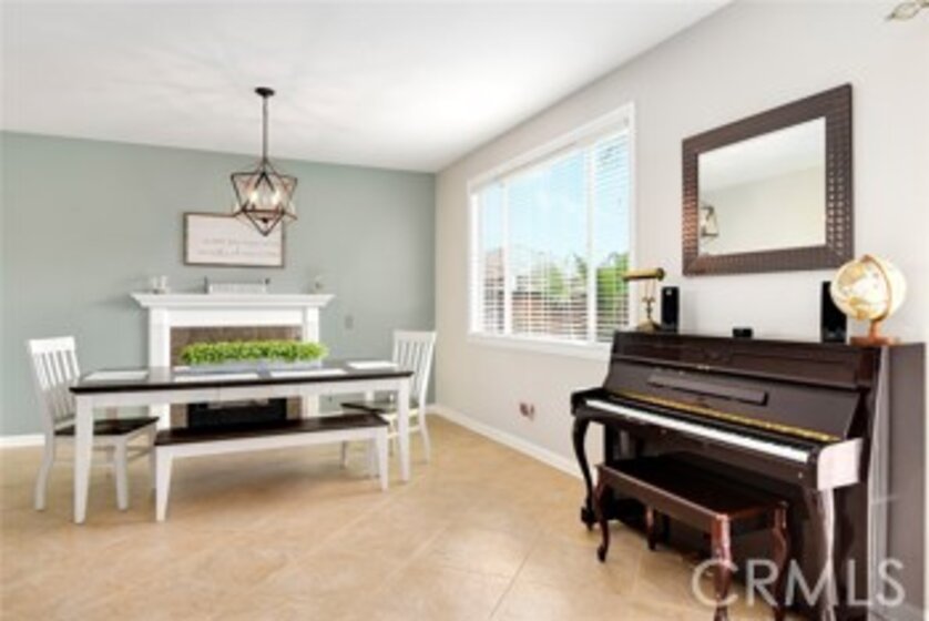30068 Manzanita Court Photo