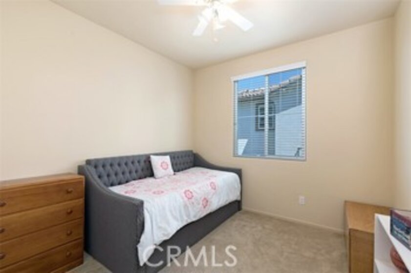27888 Avenida Avila Photo