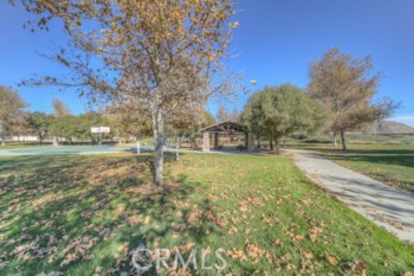 28202 Millstream Court Photo