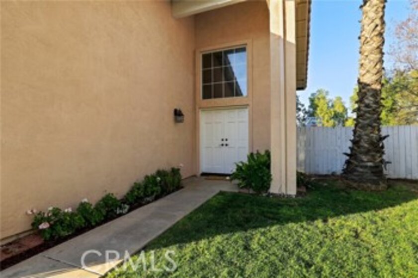 30086 Jon Christian Place Photo