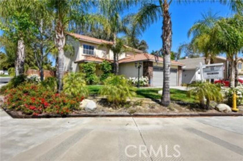 31787 Calle Redondela Photo