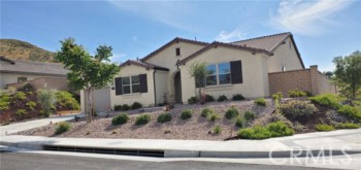 30583 Red Cloud Way Photo