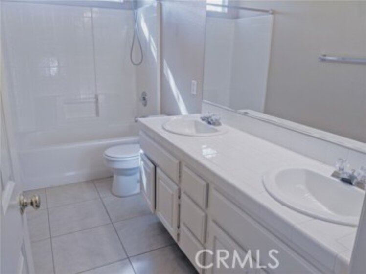 33321 Calle Langarica Photo