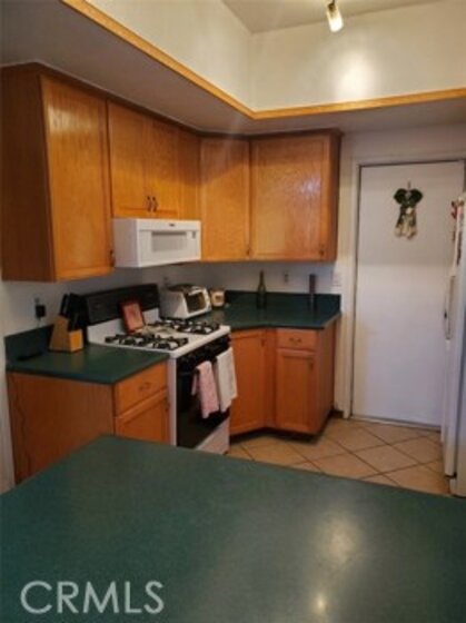 39838 Rustic Glen Drive Photo