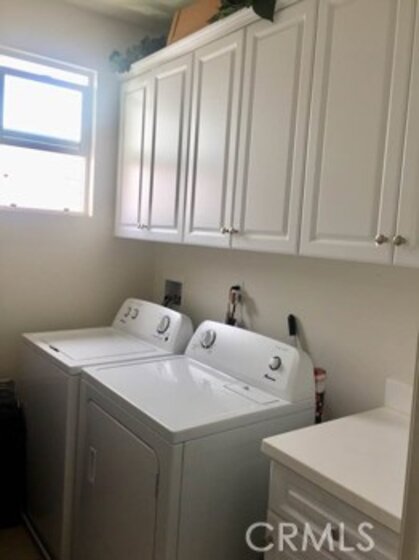 44099 Calle Luz Photo