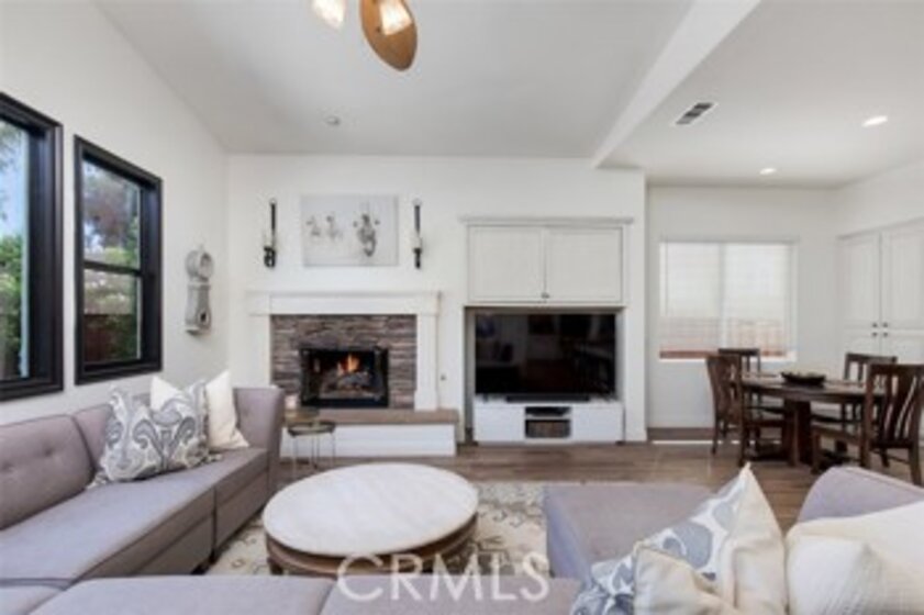 34000 Summit View Place Photo