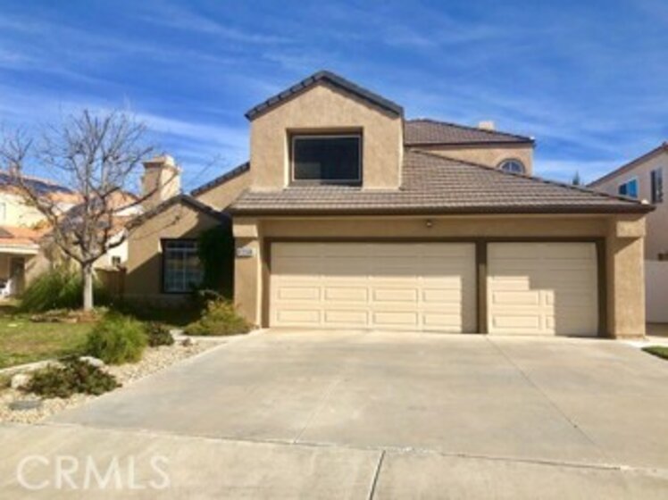 30092 Calle Belcanto Photo