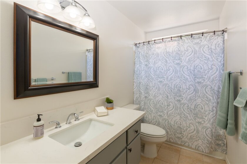 25534 Day Lily Drive Photo