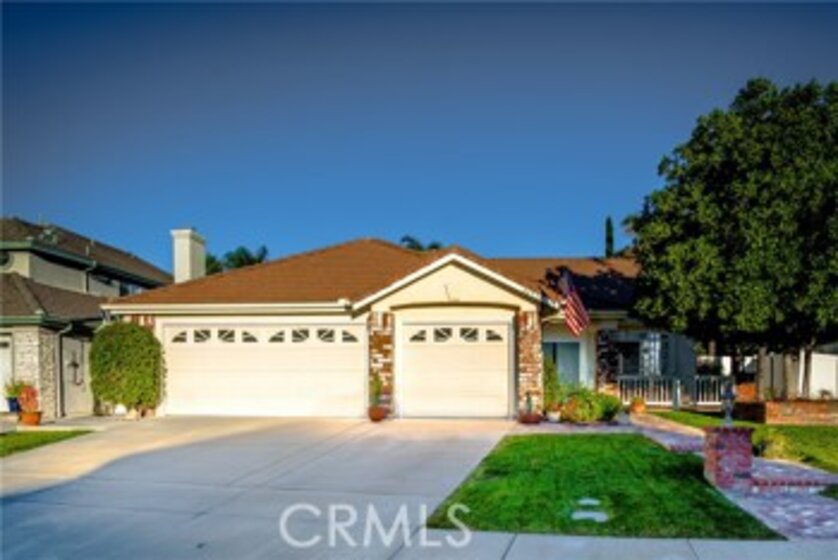 42934 Corte Abanilla Photo