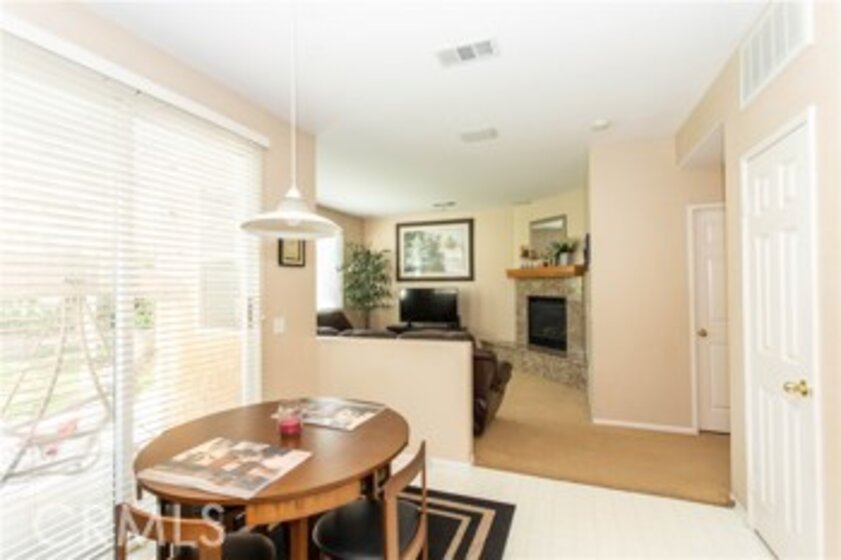 38922 Rockinghorse Road Photo