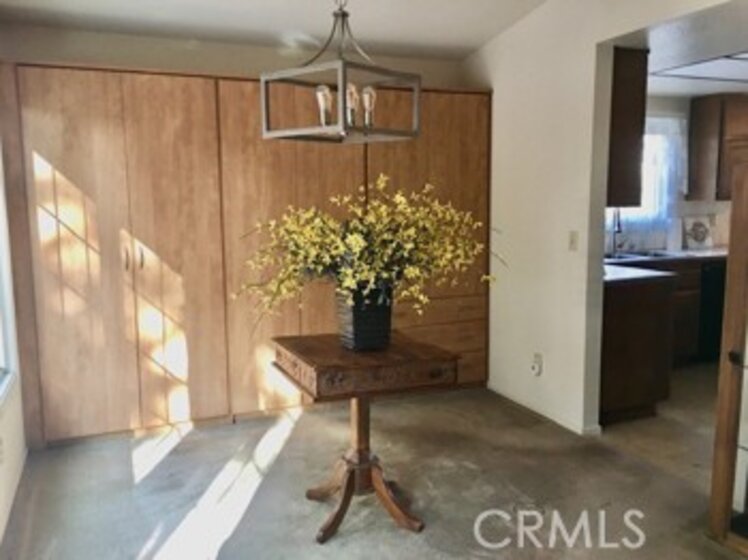 25300 Shadescale Drive Photo