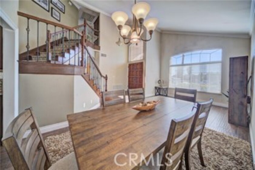 39545 Glenwood Court Photo