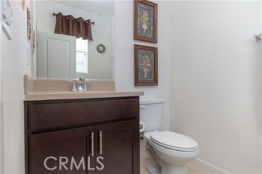 35364 Mahogany Glen Drive Photo