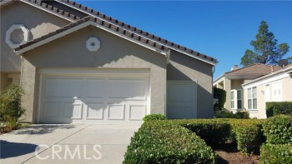 38621 Muirfield Drive Photo