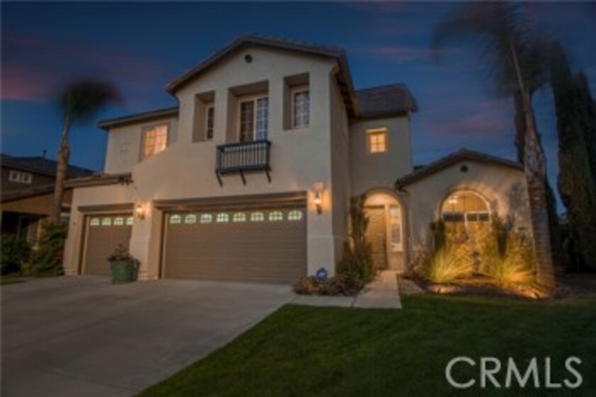 44044 Rosee Court Photo