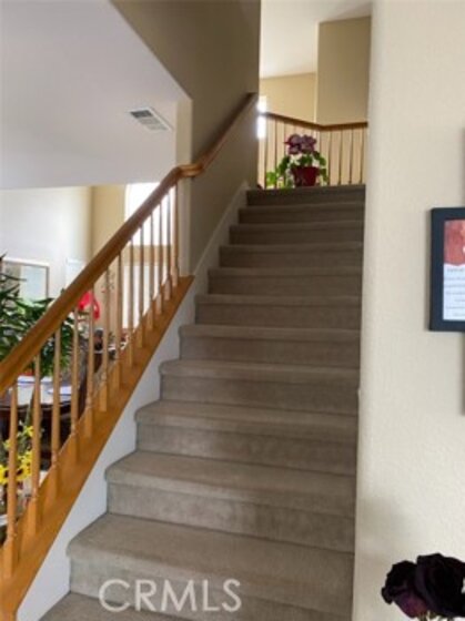 31268 Firestone Way Photo