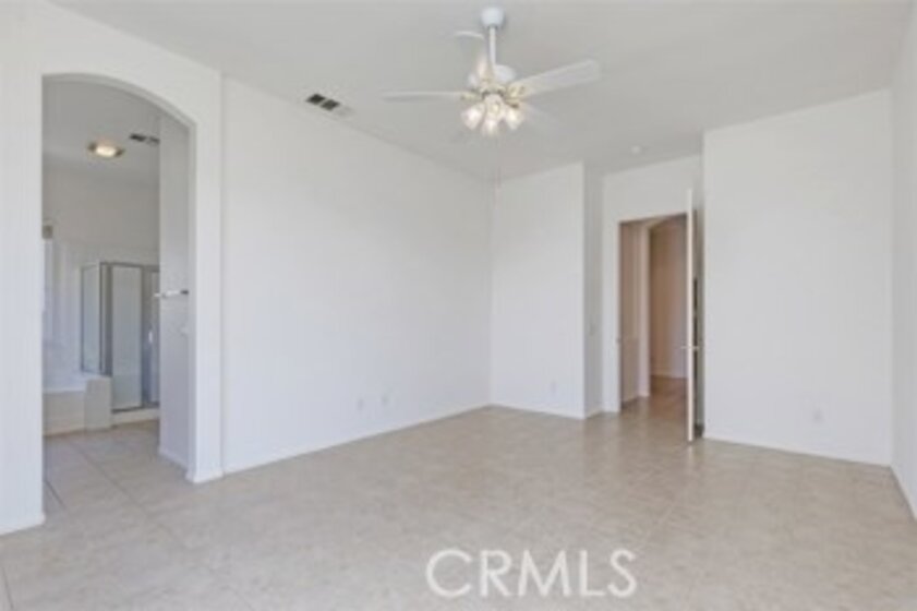 26730 Trafalgar Way Photo