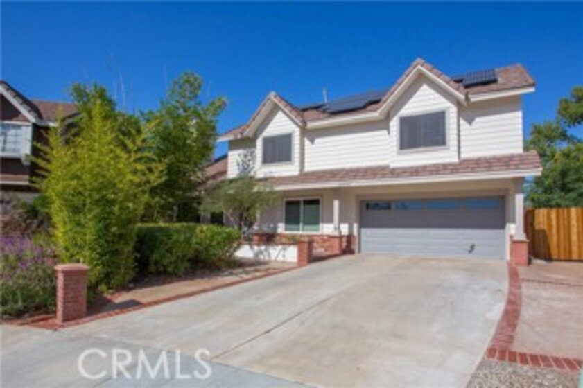 30445 Shenandoah Court Photo