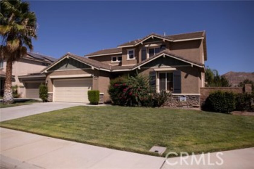 26944 N Bay Lane Photo