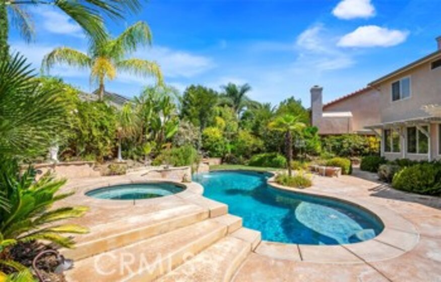 41035 Burgess Court Photo