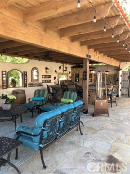 42305 Via Nortada Photo