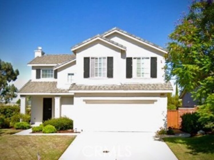 39257 Seraphina Road Photo