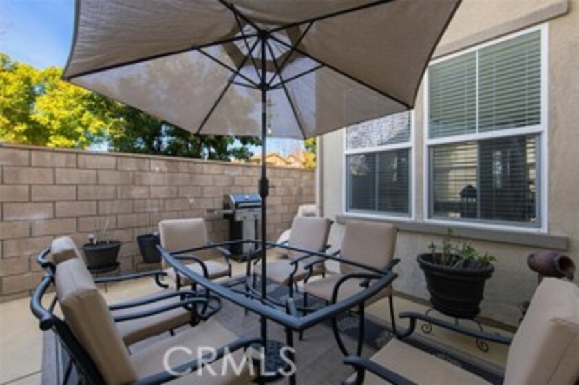 45950 Daviana Way Photo