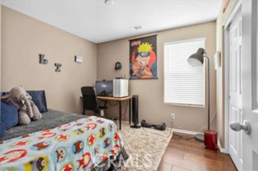 46504 Primrose Avenue Photo