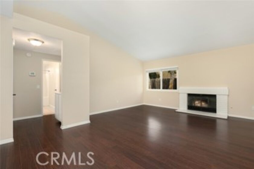 30536 Southern Cross Road Photo