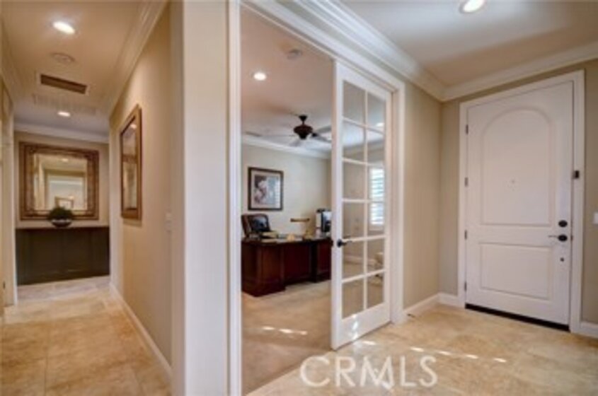 44538 Howell Mountain Street Photo