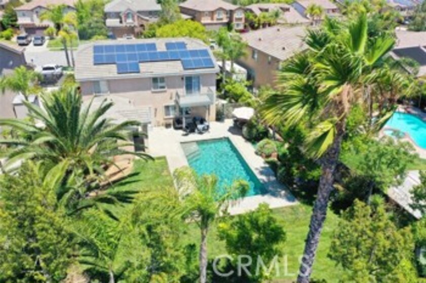 38029 Murrieta Creek Drive Photo