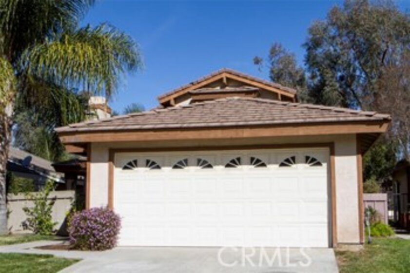 31138 Corte Anza Photo