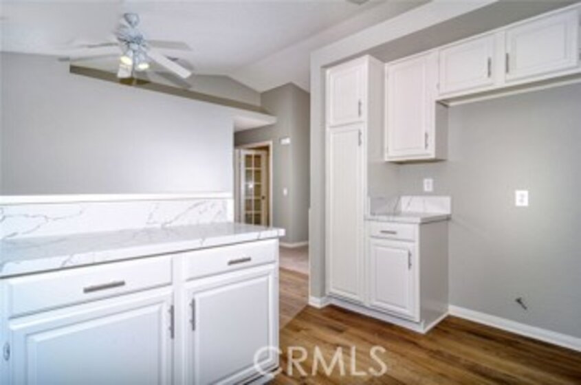 39472 Long Ridge Drive Photo