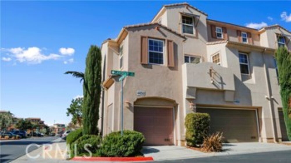 44956 Poppy Ridge Drive #45 Photo