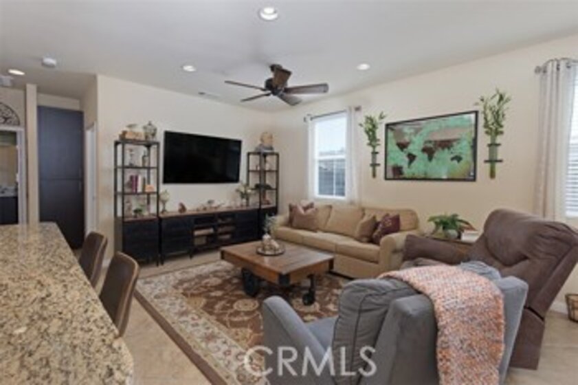 27856 Avenida Avila Photo