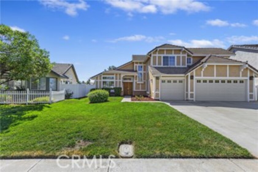 28933 Loire Valley Lane Photo