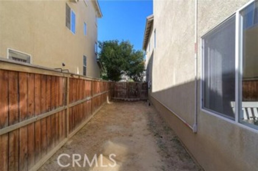 26214 Douglass Union Lane Photo