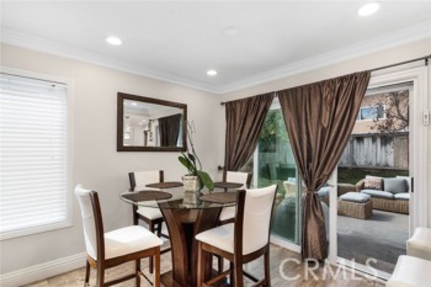 27438 Rosebay Court Photo