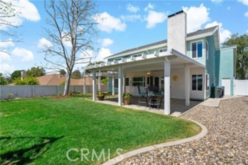 30095 Villa Alturas Drive Photo