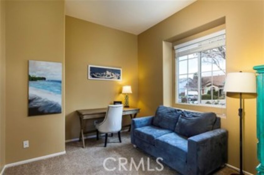 30639 Gill Street Photo