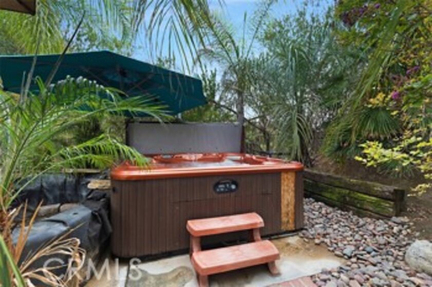 35634 Peppermint Place Photo