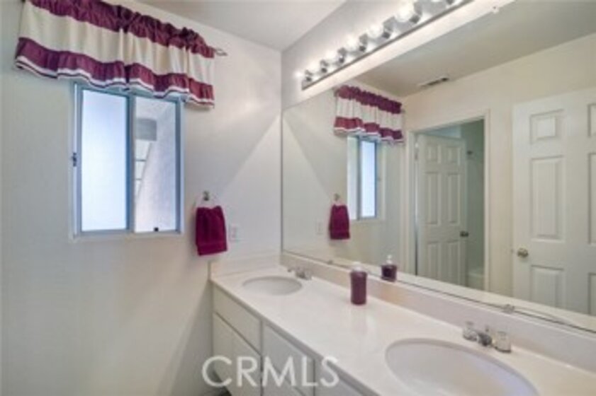 28263 Tierra Vista Road Photo