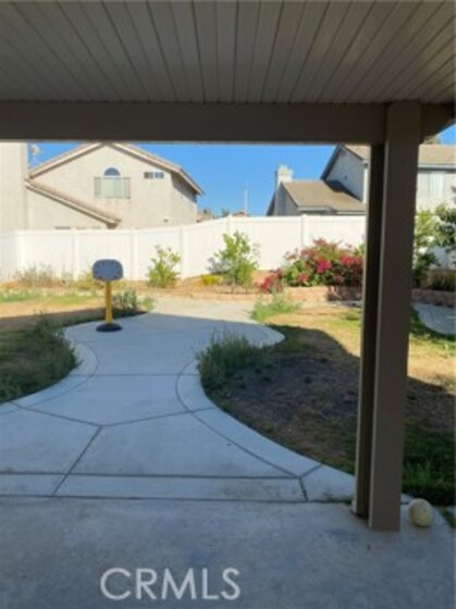 26732 Kicking Horse Drive Photo