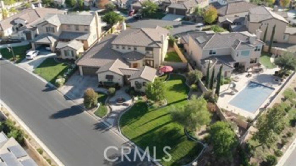 22861 Royal Adelaide Drive Photo