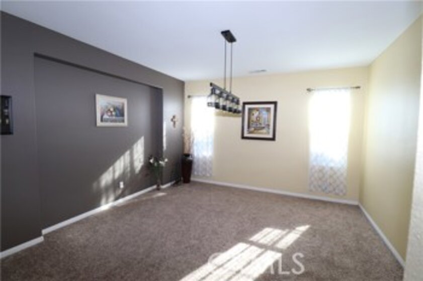 32054 Sierra Ridge Way Photo