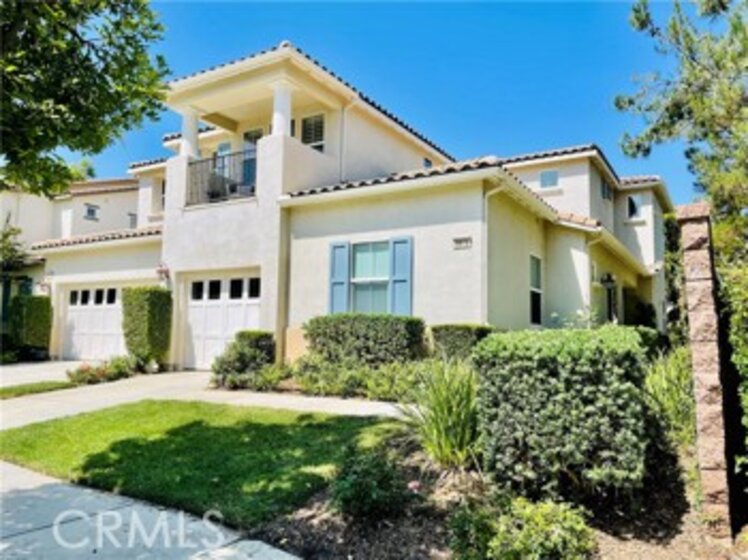 8972 Cuyamaca Street Photo