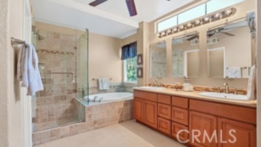 43080 Corte Fresca Photo