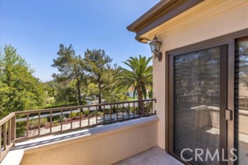 22182 Eagles Nest Court Photo